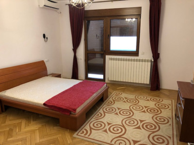 Apartamente de inchiriat Bucuresti Polona imagine mica 5