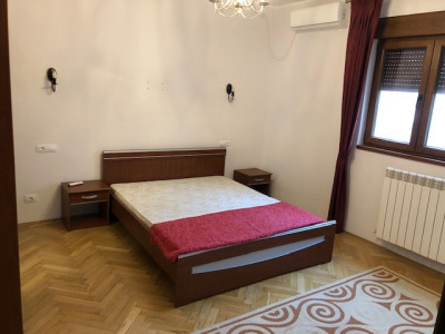 Apartamente de inchiriat Bucuresti Polona imagine mica 7