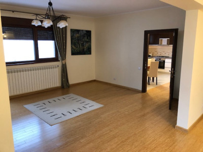 Apartamente de inchiriat Bucuresti Polona imagine mica 9