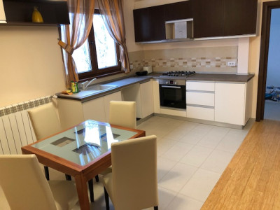 Apartamente de inchiriat Bucuresti Polona imagine mica 10