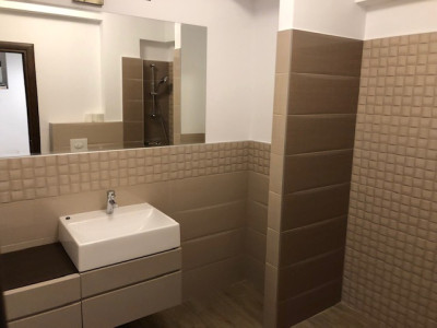 Apartamente de inchiriat Bucuresti Polona imagine mica 11