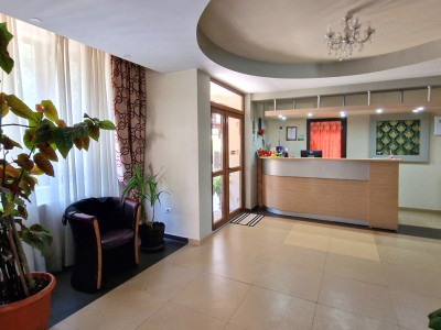 Spatii comerciale de vanzare Cornu de Jos (Cornu) Exterior Vest imagine mica 8