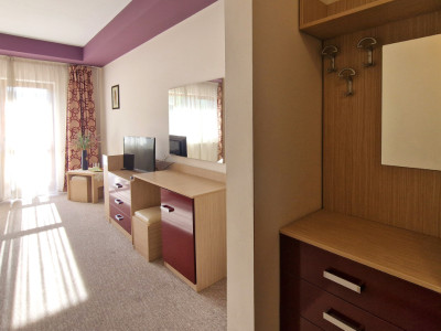 Spatii comerciale de vanzare Cornu de Jos (Cornu) Exterior Vest imagine mica 11