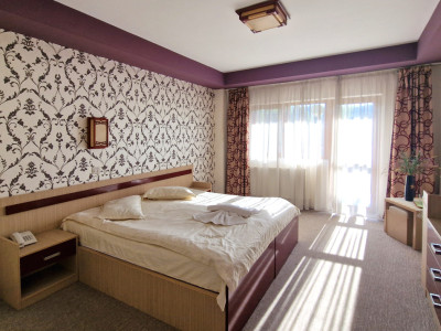 Spatii comerciale de vanzare Cornu de Jos (Cornu) Exterior Vest imagine mica 12