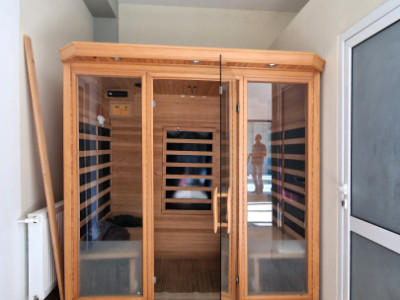 Spatii comerciale de vanzare Cornu de Jos (Cornu) Exterior Vest imagine mica 17