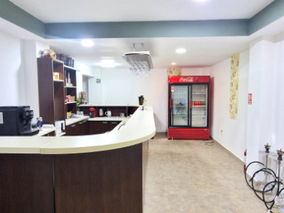 Spatii comerciale de vanzare Cornu de Jos (Cornu) Exterior Vest imagine mica 19