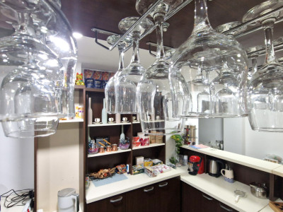 Spatii comerciale de vanzare Cornu de Jos (Cornu) Exterior Vest imagine mica 20