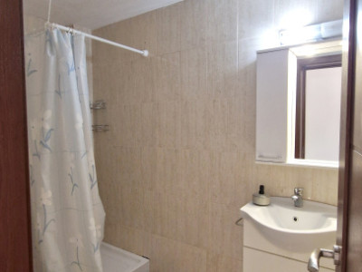 Spatii comerciale de vanzare Cornu de Jos (Cornu) Exterior Vest imagine mica 23