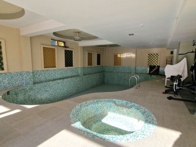 Spatii comerciale de inchiriat Cornu de Jos (Cornu) Exterior Vest imagine mica 14