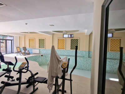 Spatii comerciale de inchiriat Cornu de Jos (Cornu) Exterior Vest imagine mica 15