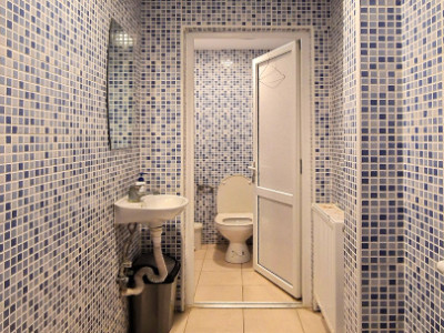 Spatii comerciale de inchiriat Cornu de Jos (Cornu) Exterior Vest imagine mica 16