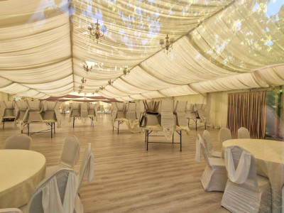 Spatii comerciale de inchiriat Cornu de Jos (Cornu) Exterior Vest imagine mica 18