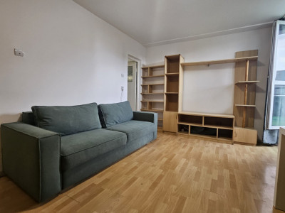 Apartamente de vanzare Bucuresti Militari imagine mica 2