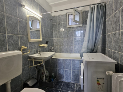 Apartamente de vanzare Bucuresti Militari imagine mica 3