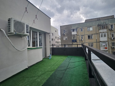 Apartamente de vanzare Bucuresti Militari imagine mica 4