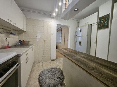 Apartamente de vanzare Bucuresti Militari imagine mica 6