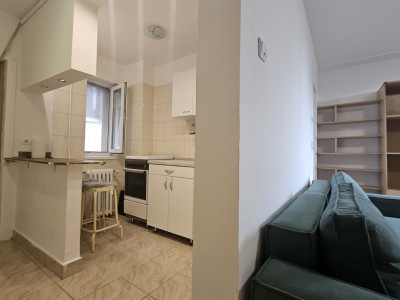 Apartamente de vanzare Bucuresti Militari imagine mica 7