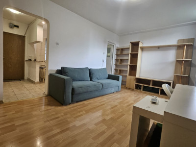 Apartamente de vanzare Bucuresti Militari imagine mica 9