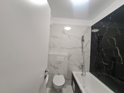 Apartamente de vanzare Chiajna Central imagine mica 6