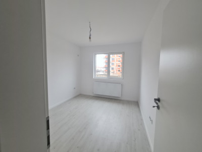 Apartamente de vanzare Chiajna Central imagine mica 8