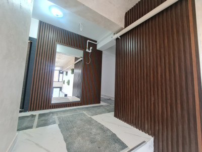 Apartamente de vanzare Chiajna Central imagine mica 15