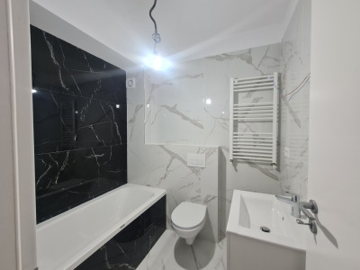 Apartamente de vanzare Chiajna Central imagine mica 6