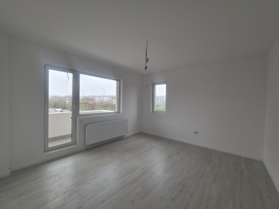 Apartamente de vanzare Chiajna Central imagine mica 2