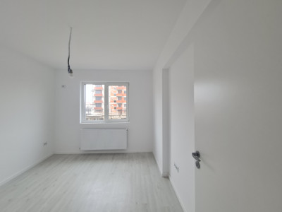 Apartamente de vanzare Chiajna Central imagine mica 3