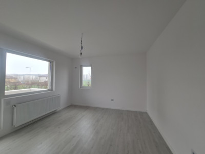 Apartamente de vanzare Chiajna Central imagine mica 4