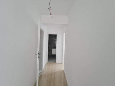 Apartamente de vanzare Chiajna Central imagine mica 5