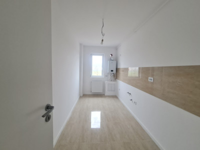 Apartamente de vanzare Chiajna Central imagine mica 6
