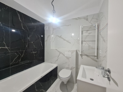 Apartamente de vanzare Chiajna Central imagine mica 7