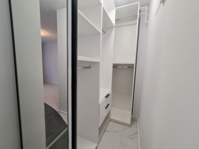 Apartamente de vanzare Chiajna Central imagine mica 9