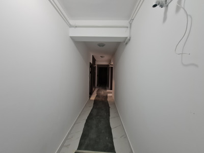 Apartamente de vanzare Chiajna Central imagine mica 14