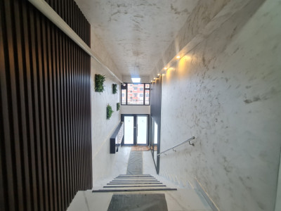 Apartamente de vanzare Chiajna Central imagine mica 15