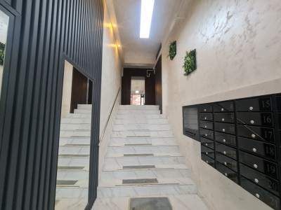 Apartamente de vanzare Chiajna Central imagine mica 17