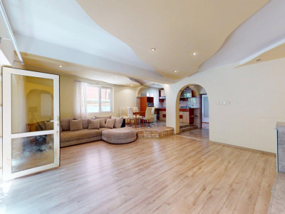 Case de inchiriat Bucuresti Prelungirea Ghencea imagine mica 4