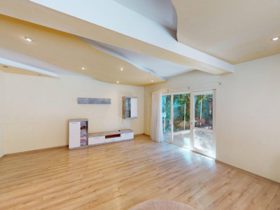 Case de inchiriat Bucuresti Prelungirea Ghencea imagine mica 6