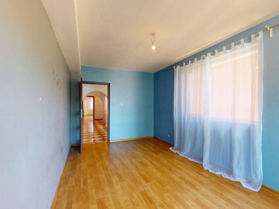 Case de inchiriat Bucuresti Prelungirea Ghencea imagine mica 7