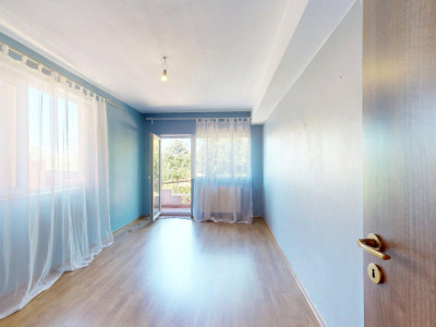 Case de inchiriat Bucuresti Prelungirea Ghencea imagine mica 9