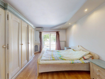 Case de inchiriat Bucuresti Prelungirea Ghencea imagine mica 8