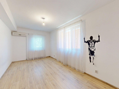 Case de inchiriat Bucuresti Prelungirea Ghencea imagine mica 11