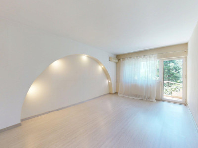 Case de inchiriat Bucuresti Prelungirea Ghencea imagine mica 10