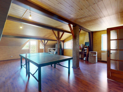 Case de inchiriat Bucuresti Prelungirea Ghencea imagine mica 12