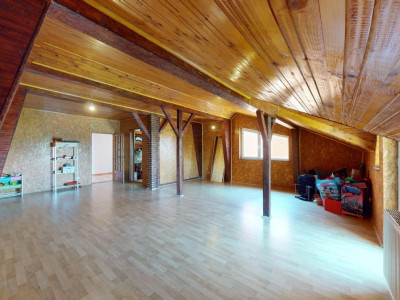 Case de inchiriat Bucuresti Prelungirea Ghencea imagine mica 14