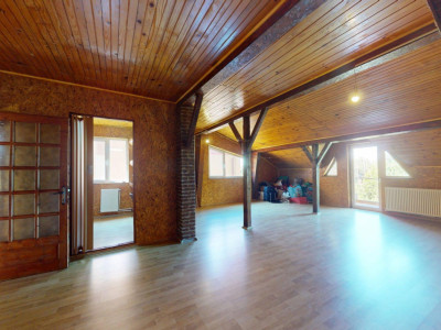 Case de inchiriat Bucuresti Prelungirea Ghencea imagine mica 13