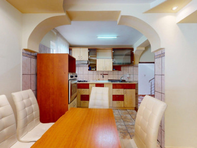 Case de inchiriat Bucuresti Prelungirea Ghencea imagine mica 15