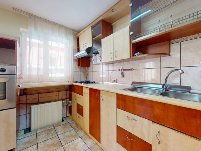 Case de inchiriat Bucuresti Prelungirea Ghencea imagine mica 16