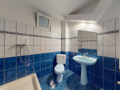 Case de inchiriat Bucuresti Prelungirea Ghencea imagine mica 19