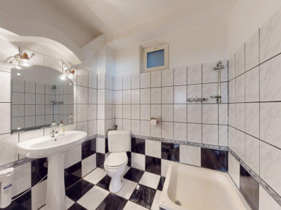 Case de inchiriat Bucuresti Prelungirea Ghencea imagine mica 20